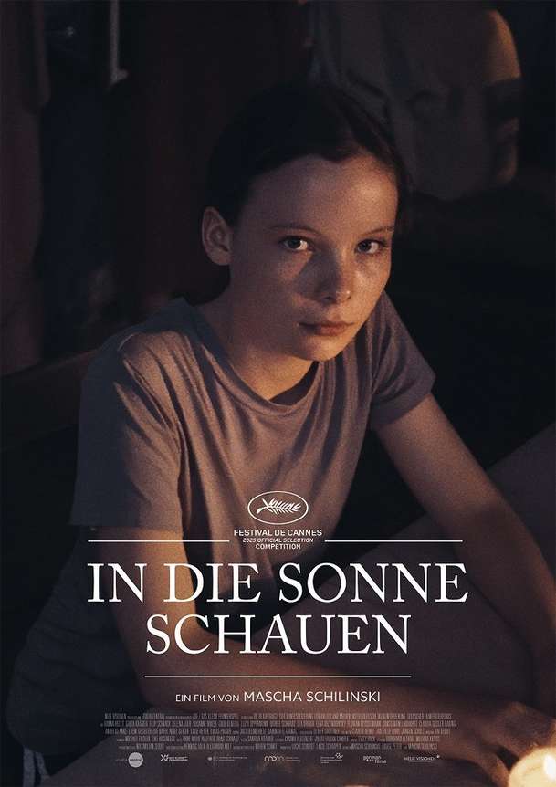 Sound of Falling: Traumatická historie jediného místa po zahraničním ocenění míří do Česka | Fandíme filmu
