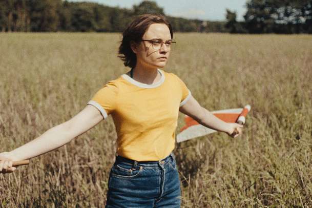 Sound of Falling: Traumatická historie jediného místa po zahraničním ocenění míří do Česka | Fandíme filmu
