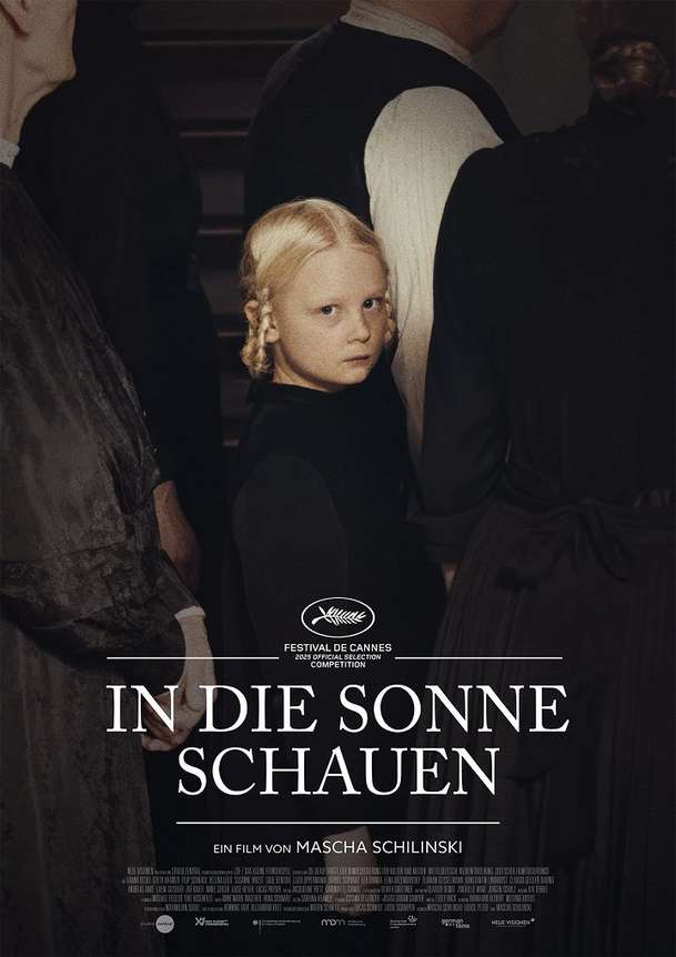 Sound of Falling: Traumatická historie jediného místa po zahraničním ocenění míří do Česka | Fandíme filmu