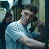 007: Příští bondovka najala impozantního režiséra | Fandíme filmu