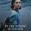 Sound of Falling: Traumatická historie jediného místa po zahraničním ocenění míří do Česka | Fandíme filmu