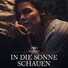 Sound of Falling: Traumatická historie jediného místa po zahraničním ocenění míří do Česka | Fandíme filmu