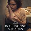 Sound of Falling: Traumatická historie jediného místa po zahraničním ocenění míří do Česka | Fandíme filmu