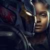 Ironheart: Jak je marvelovka spojená s Iron Manem a nový trailer | Fandíme filmu