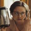Sound of Falling: Traumatická historie jediného místa po zahraničním ocenění míří do Česka | Fandíme filmu