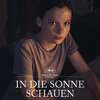 Sound of Falling: Traumatická historie jediného místa po zahraničním ocenění míří do Česka | Fandíme filmu