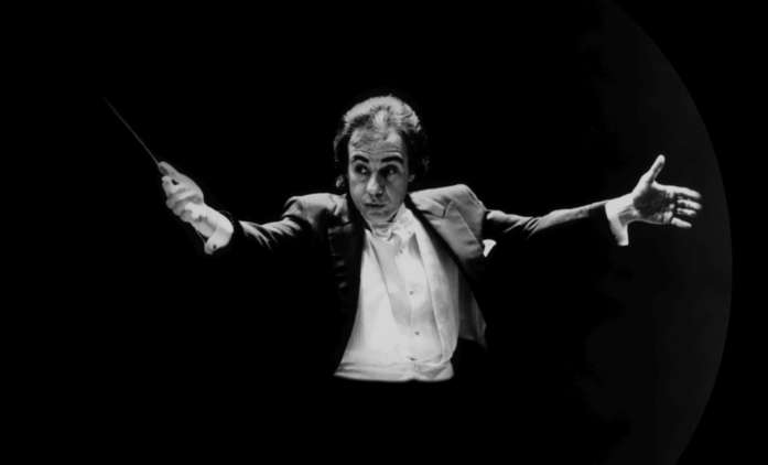 Zemřel Lalo Schifrin, autor ikonické hudby Mission: Impossible | Fandíme filmu