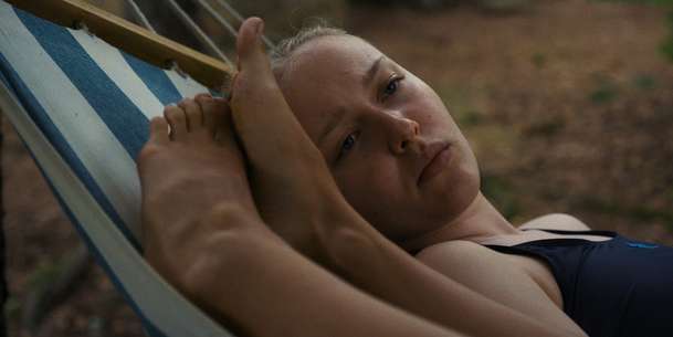 Na druhé straně léta: Když se z prázdnin stane dobrodružství | Fandíme filmu