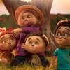 Pohádky po babičce: Nový lokální loutkový film dorazil | Fandíme filmu