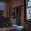 Sorry, Baby: Ochutnejte hořkosladký příběh přátelství | Fandíme filmu
