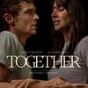 Together: Srůstání páru vypadá odporně, ale neodtrhnete oči | Fandíme filmu