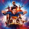 Superman: Nový trailer se zaměřil na boj s obřím monstrem | Fandíme filmu