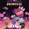 Princezna kosmolesba: Inter-gay-laktické dobrodružství přistává v Česku | Fandíme filmu