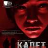 Kadet: Šikana na vojenské škole vyvrcholí úmrtím jednoho z chlapců | Fandíme filmu