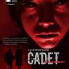 Kadet: Šikana na vojenské škole vyvrcholí úmrtím jednoho z chlapců | Fandíme filmu