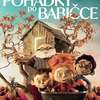 Pohádky po babičce: Nový lokální loutkový film dorazil | Fandíme filmu