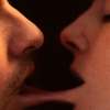 Together: Srůstání páru vypadá odporně, ale neodtrhnete oči | Fandíme filmu