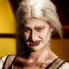 Můj milý umrlý: Frankenstaineovská lovestory míří do Česka | Fandíme filmu