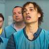 Pobuda: Mike by rád seknul s drogami, ale propadá jim zas a znovu | Fandíme filmu