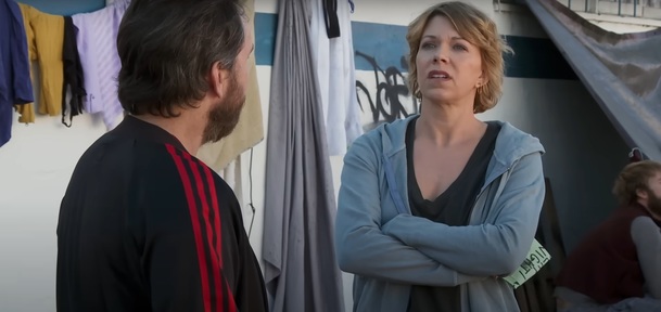 It's Always Sunny in Philadelphia: Parta sobeckých hodvad je zpátky | Fandíme serialům