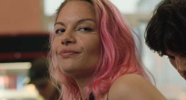 Karavan: Český film po prestižním Cannes konečně u nás | Fandíme filmu