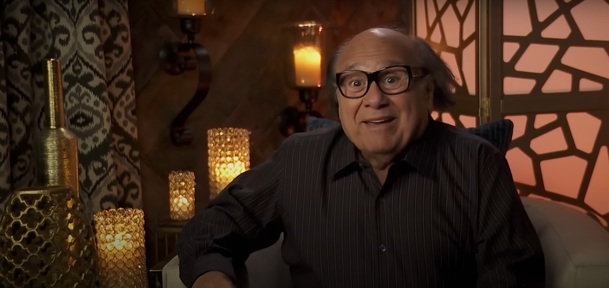 It's Always Sunny in Philadelphia: Parta sobeckých hodvad je zpátky | Fandíme serialům