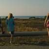 Karavan: Český film po prestižním Cannes konečně u nás | Fandíme filmu