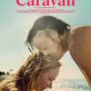Karavan: Český film po prestižním Cannes konečně u nás | Fandíme filmu