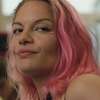 Karavan: Český film po prestižním Cannes konečně u nás | Fandíme filmu
