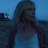 Karavan: Český film po prestižním Cannes konečně u nás | Fandíme filmu