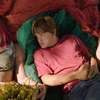 Karavan: Český film po prestižním Cannes konečně u nás | Fandíme filmu