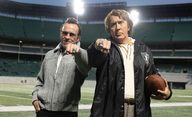 Madden: Christian Bale se opět kvůli roli změnil k nepoznání | Fandíme filmu