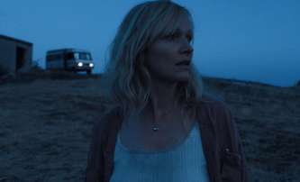 Karavan: Český film po prestižním Cannes konečně u nás | Fandíme filmu