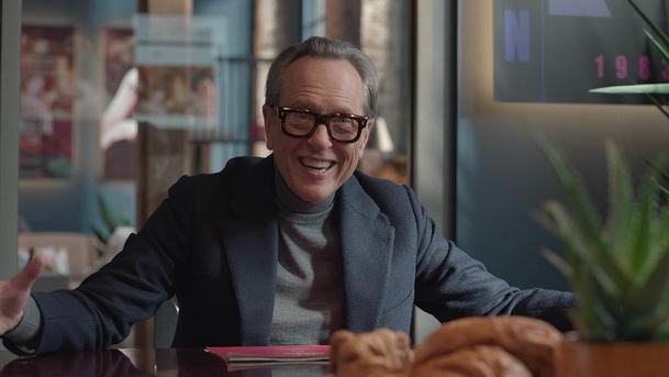 Trochu moc: Netflix přináší romantické trable z Londýna | Fandíme serialům