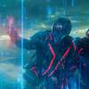 Tron: Ares - Velké představení filmu zásadně narušil skandál Jareda Leta | Fandíme filmu