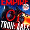 Tron: Ares - Velké představení filmu zásadně narušil skandál Jareda Leta | Fandíme filmu