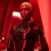 Tron: Ares - Velké představení filmu zásadně narušil skandál Jareda Leta | Fandíme filmu