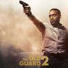Old Guard: Nesmrtelní 2 - Už ve středu se Charlize Theron vrátí na Netflix | Fandíme filmu