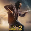 Old Guard: Nesmrtelní 2 - Už ve středu se Charlize Theron vrátí na Netflix | Fandíme filmu
