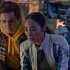 Tron: Ares - Velké představení filmu zásadně narušil skandál Jareda Leta | Fandíme filmu