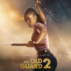 Old Guard: Nesmrtelní 2 - Už ve středu se Charlize Theron vrátí na Netflix | Fandíme filmu