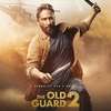 Old Guard: Nesmrtelní 2 - Už ve středu se Charlize Theron vrátí na Netflix | Fandíme filmu