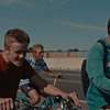Nahoře nebe, v dolině já: Slovenské pátrání po vlastní historii | Fandíme filmu