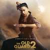 Old Guard: Nesmrtelní 2 - Už ve středu se Charlize Theron vrátí na Netflix | Fandíme filmu