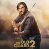 Old Guard: Nesmrtelní 2 - Už ve středu se Charlize Theron vrátí na Netflix | Fandíme filmu