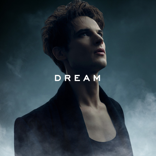 Sandman: 2. řada právě přijíždí na Netflix | Fandíme serialům