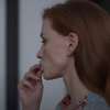 Nebezpečné sny: Jessica Chastain si začne vášnivý románek s mladým tanečníkem | Fandíme filmu