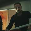 Ziam: Hrdina se utká se zombíky jen holýma rukama | Fandíme filmu