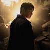 Ziam: Hrdina se utká se zombíky jen holýma rukama | Fandíme filmu