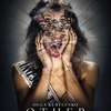 Other: Olgu Kurylenko sleduje zvrhlík | Fandíme filmu